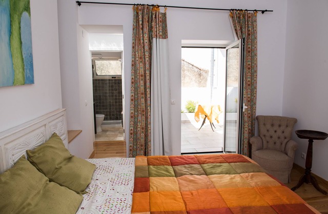 Villa SINTRA 3 bedrooms