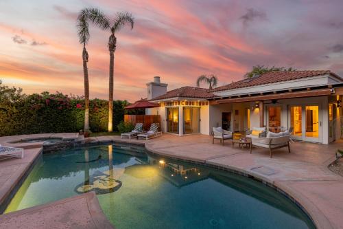 Villa Sirena by ACME House Company