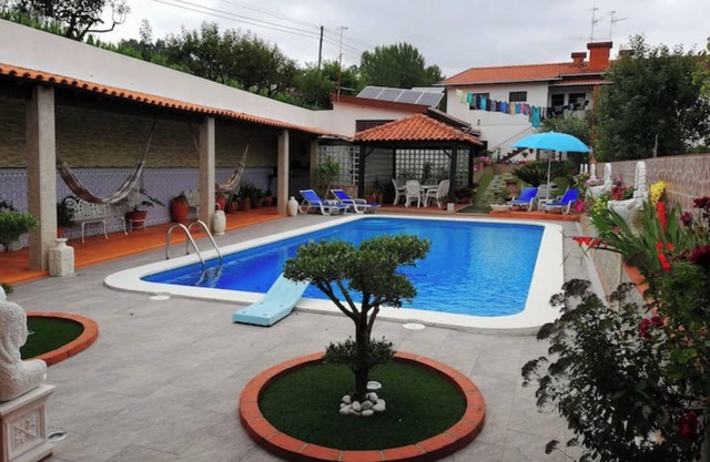 Villa Soares 2