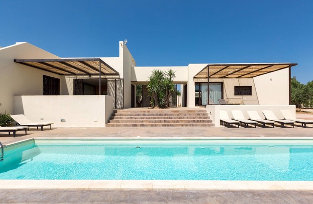 772 Villa Sofia