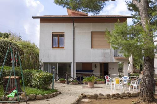 Villa Sofia