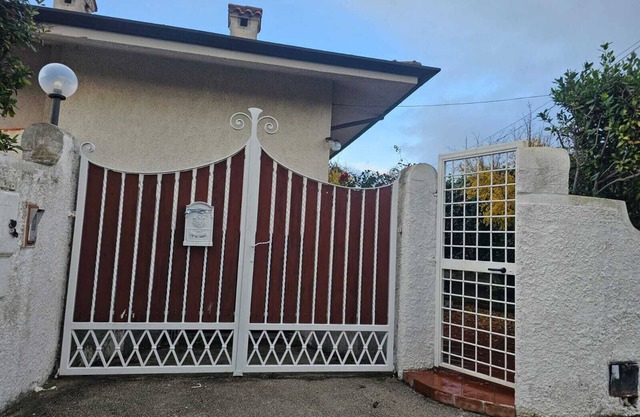 Villa Sofia