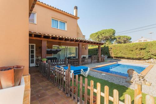 Villa Sol