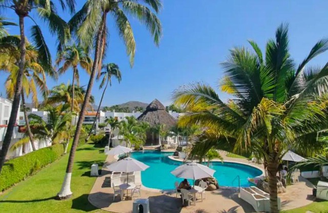 Villa Sol