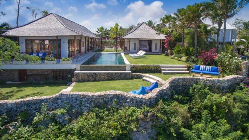 Villa Sol Y Mar by Elite Havens