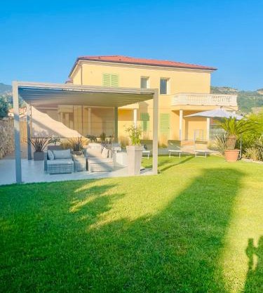 Villa Sole