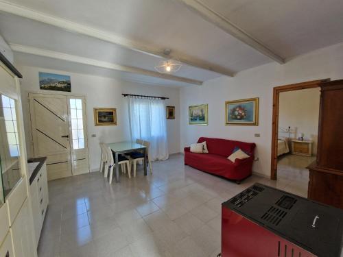 Villa Sole