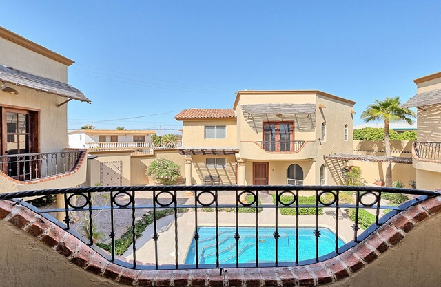 Villa Sonari 4 by Kivoya