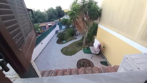 Villa Sonia