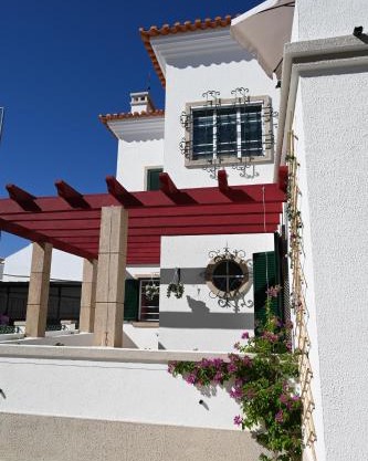 Villa Sor