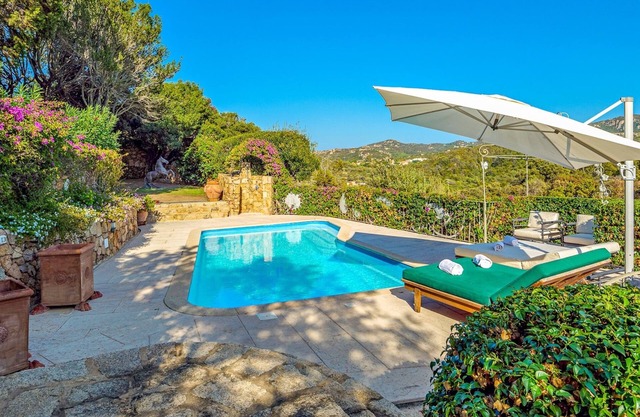 Villa Stella 6, Emma Villas