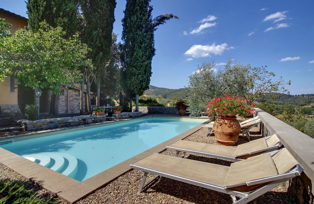 Villa Stella - Homelike Villas