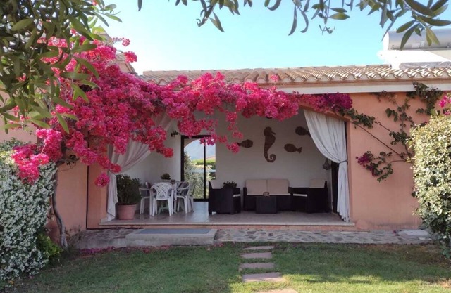 Villa Stella