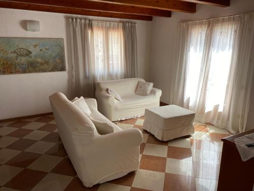 Villa Stella Marina