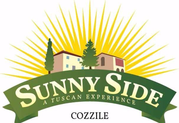 Villa SunnySide