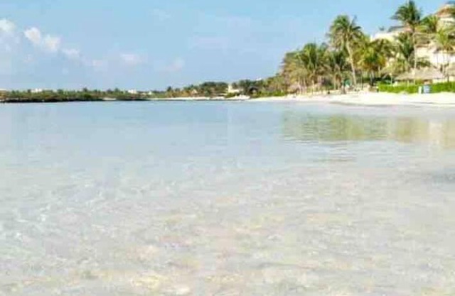 Villa Talia, Relax, beach & Nature