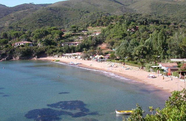 Villa Tamara 2