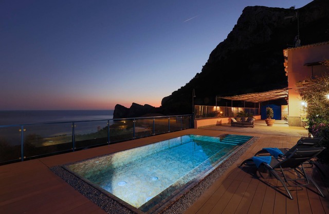 Villa The Phoenix