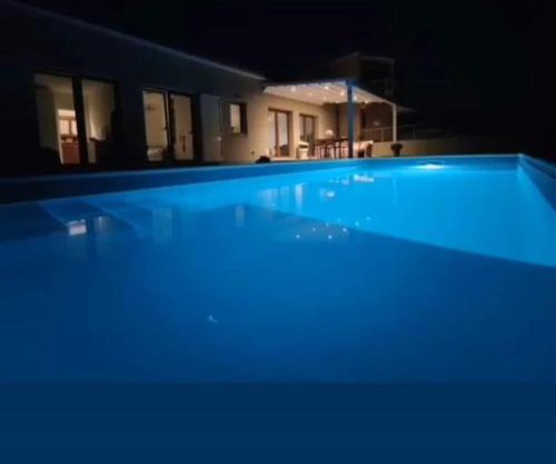 Villa Theoma