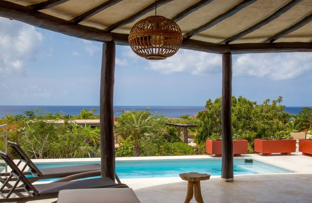Ocean View, brandneu, für Taucher gebaut, niedrige Einführungspreise