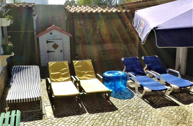 VILLA IM BALEAL-FERREL GENIESSEN - Geräumig mit großem Pateo und allen Einrichtungen