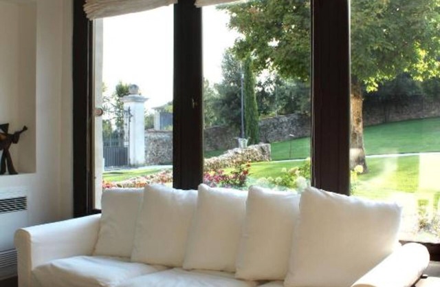 Villa Trieste M