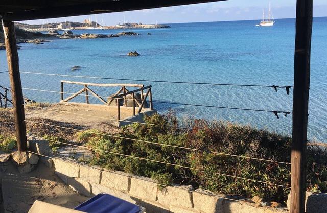 VILLA TURCHESE