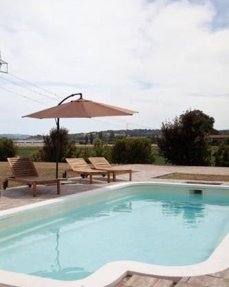 Villa Umberto