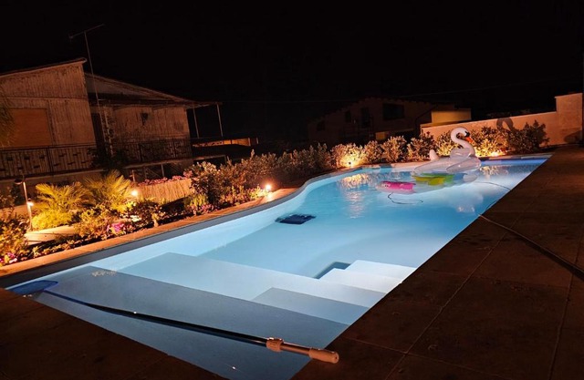 Villa V&G