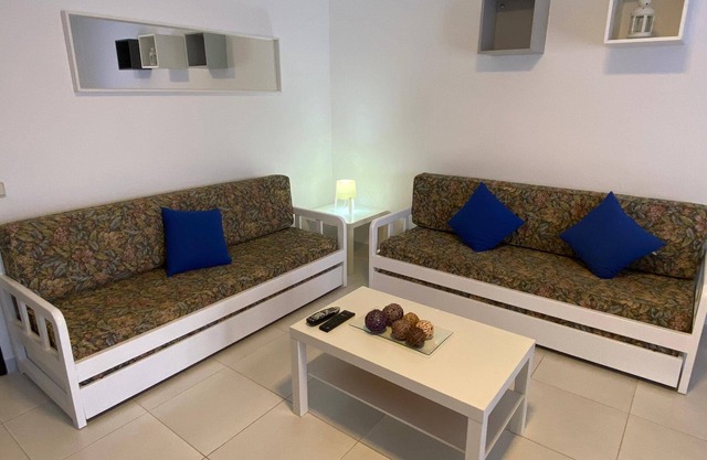 Villa V2 in Altura