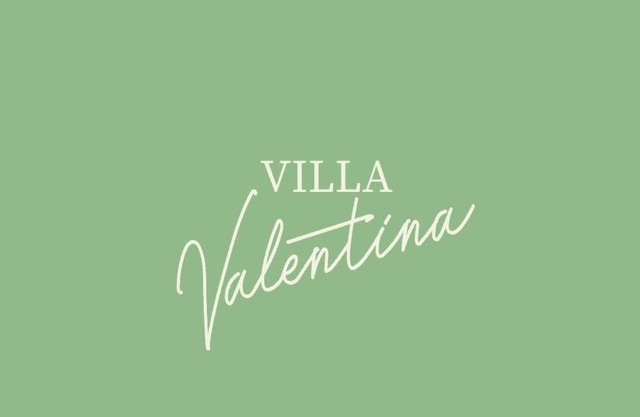 Villa Valentina