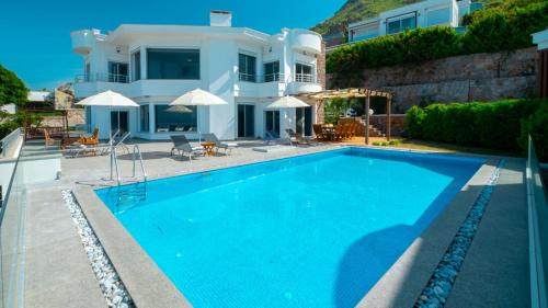 Villa Valentino1