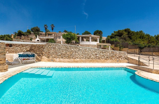 172 Villa Valeria.172 Villa Valeria172 Villa Valeria172 Villa Valeria172 Villa Valeria172 Villa ...