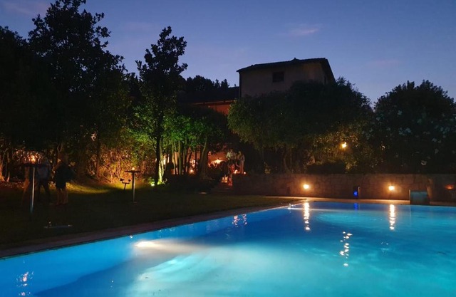 Villa Valmarana De Toni