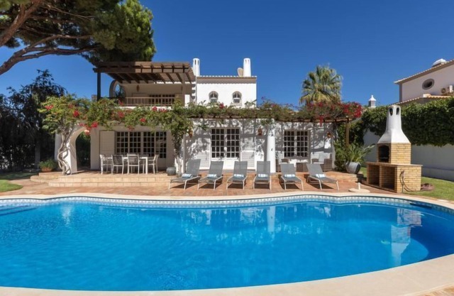 Villa Verde by Interhome