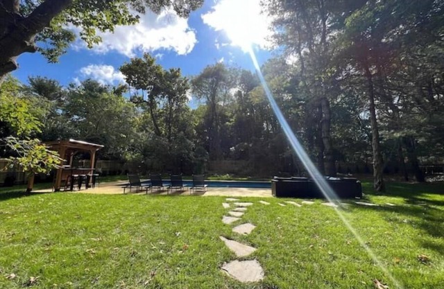 Villa Verde - Sanctuary @ Bridge