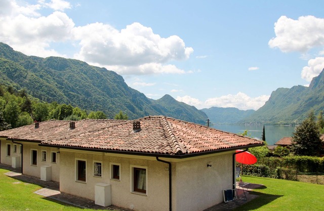 Villa Vesta by Interhome