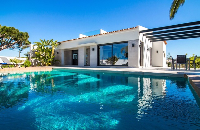 Villa Videira - By Dalma Portuguesa
