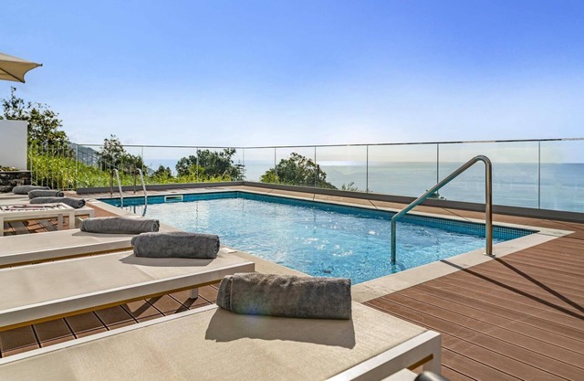 Villa Vila Da Portada by Villa Plus