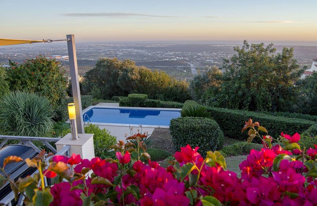 Villa Vista