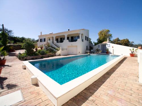 Villa Vista by Interhome