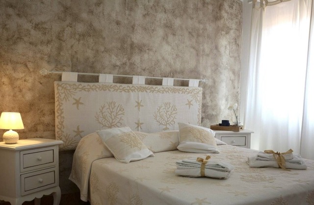 Villa Vittoria