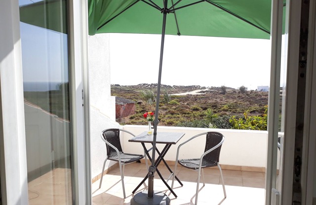 Villa mit Meerblick AL / 4924 mit Internet NEU vor Ort