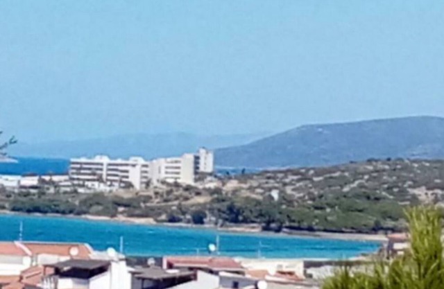 Villa mit 3 Schlafzimmern / 2 Bädern ~ 2 km nach Çeşme & Dalyan