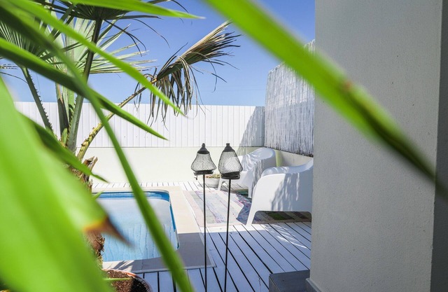 Vrbo Property