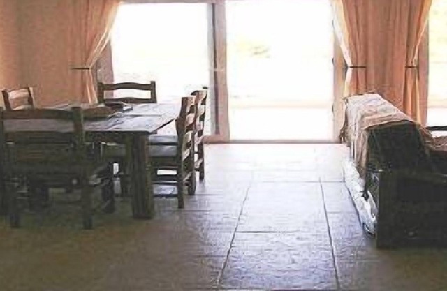 Villa mit eigenem Pool und Meerblick