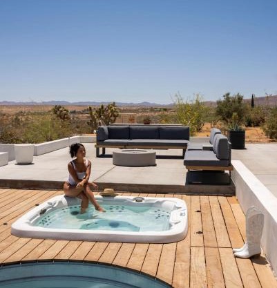 Villa Yoku By The Cohost Company