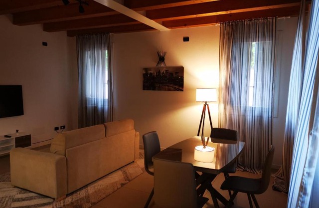 Villa Zen 2