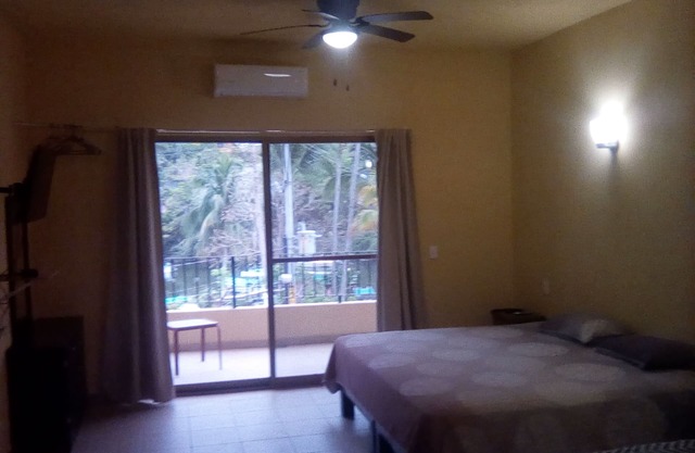 Villaa Marinero Unit B5