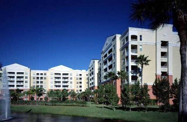 Village At Weston - For Rent - Florida, United States